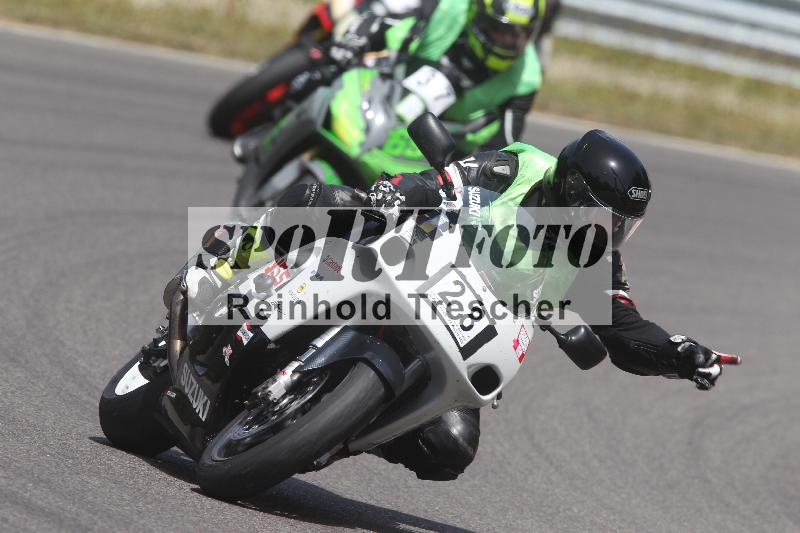 /Archiv-2022/26 18.06.2022 Dannhoff Racing ADR/Gruppe C/28